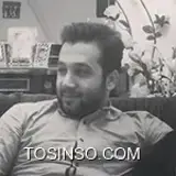 کاربر توسینسو
