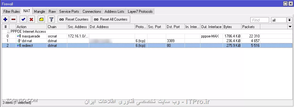 سلام. 
||https://network.tosinso.com/files/get/710f33c3-7ffa-42fe-b138-5ba7934f6b2b||

||https://network.tosinso.com/files/get/5d6d39b1-3a46-40af-866d-f679a73c48cd||
دوست عزیز هات اسپات راه اندازی نکردم. قسمت های walled garden , binding کاملا خالیه.

