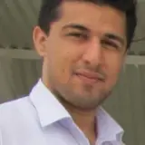 حسین قیصرانی