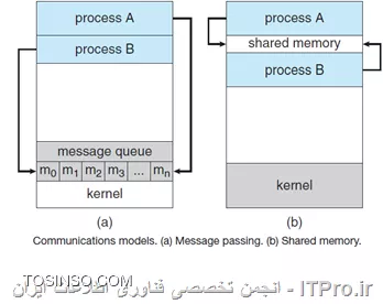 وب سایت توسینسو