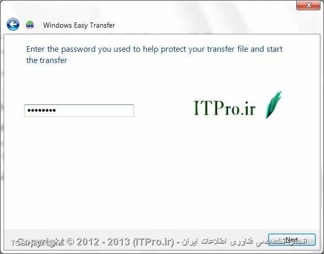 وب سایت توسینسو