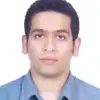 رضا صادقی جم