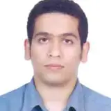 رضا صادقی جم