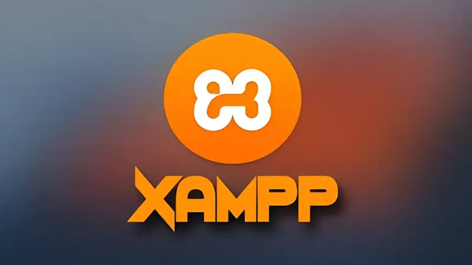 زمپ چیست؟ آموزش کامل نصب XAMPP روی ویندوز، مک و لینوکس