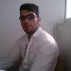 رضا حسینی