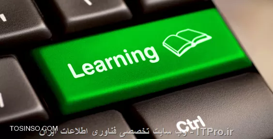 ||http://tosinso.com/files/get/71c558b8-df4a-466e-a0e6-1836cac1960e||

دنیای اطراف ما انسان ها به سرعت در حال تغییر است و این تغییر چه در زندگی شخصی و چه در زندگی کاری می تواند تاثیر گذار باشد. این تغییرات می توانند تغییرات محیطی و شهری باشند یا تغییرات در علومی که به نحوی با حرفه و شغل ما در ارتباط هستند و ما باید بتوانیم خود را با این تغییرات وفق دهیم. کافیست به اندازه یک یا دو ماه تعلل کنیم تا ببینیم دنیا چه تغییراتی کرده و ما چقدر عقب هستیم، شاید چیزهایی که در سال گذشته بلد بودیم امسال دیگر به کار ما نیاید. برای مثال، کمی به زمینه کاری خود دقت کنیم، آیا علومی که 2 یا 3 سال پیش بلد بودیم الان مورد نیاز و استفاده هستند یا با علوم جدید جایگزین شدند؟ صد در صد جواب مثبت است. اگر ما بتوانیم با این تغییرات همراه شویم فرصت های زیادی در مقابل خود خواهیم دید و اگر تعلل کنیم از قافله عقب می مانیم و به راحتی این فرصت ها تبدیل به تهدید بر علیه ما می شوند. یادگیری و آموختن پروسه ایست که به ما در این راه کمک می کند، اما میزان سرعت یادگیری ما چقدر است؟ آیا می توانیم همگام با سرعت پیشرفت بشریت چه در زمینه تکنولوژی و چه در سایر زمینه ها حرکت کنیم؟ در این مطلب می خواهم در مورد تکنیک هایی صحبت کنم که به ما کمک می کنند که بتوانیم سرعت خود را در یادگیری افزایش دهیم. نکاتی که در این مطلب گفته می شود می توانند به مرور زمان برای ما تبدیل به عادت شوند. پس تا انتهای این مطلب همراه من باشید.

--
!! 1. سرعت مطالعه
--
||http://tosinso.com/files/get/b4e005ed-2984-4bc9-8888-4da10c16d21e||
لازم به گفتن نیست که مطالعه نقش مهمی در پیشرفت شخصی ما دارد. اگر از کارآفرینان برتر در مورد میزان مطالعه شان سوال بپرسید مطمئناً خواهند گفت که مطالعه جزو عادات هر روزه آنان است. اما سرعت مطالعه ما تاثیر زیادی در به روز ماندن ما دارد، اینکه ما مطالعه کنیم به تنهایی کافی نیست و می بایست عادت مطالعه با سرعت زیاد را در خود تقویت کنیم. بر اساس تحقیقات انجام شده افراد عادی به طور معمول می توانند 200 الی 400 لغت در دقیقه مطالعه کنند که این عدد برای افرادی که عادت به تند خوانی دارند بین 1000 تا 1700 لغت در دقیقه است. تفاوت کاملاً مشخص است و افراد دسته دوم می توانند حجم بیشتری از مطالب را نسبت به افراد عادی مطالعه کنند. اما چگونه این موضوع امکان پذیر است؟ کافیست چند نکته را هنگام مطالعه مد نظر بگیرید و با تمرین، آن ها را تبدیل به یک عادت برای خود کنید. در زیر به برخی از تکنیک هایی که در مطالعه سریع مطالب تاثیر گذار است اشاره می کنم:

# خواندن کلمات به صورت گروهی، نه تک به تک: در این روش به جای اینکه شخص مطالب را به صورت لغت به لغت مطالعه کند، لغات را به صورت گروهی مطالعه می کند.
# عدم تلفظ لغات در ذهن: خیلی از افراد زمان مطالعه عادت دارند لغات را به صورت تک به تک در ذهن خود بخوانند، عادت کنیم که بدون توجه به تلفظ لغات در ذهن جملات را بخوانیم.
# مطالعه سطحی: زمانی که شما در حال مطالعه یک پاراگراف هستید خیلی از جملات و کلمه ها اضافی هستند، سعی کنید پاراگراف ها را به صورت کلی مرور کنید و بیشتر بر روی نکات مهم متمرکز شوید.
# استفاده از نشانگر زمان مطالعه: از یک ابزار کمکی مانند یک خودکار یا یک نشان گر برای تمرکز چشمان خود بر روی جملات استفاده کنید.

البته موارد دیگری نیز هستند که در بالا بردن سرعت مطالعه تاثیر دارند، اما فعلاً 4 مورد بالا را تمرین کنید تا تاثیر آن را بر میزان سرعت مطالعه خود ببینید.

--
!! 2. کنترل زمان و مکان مطالعه
--
همه ما با این موضوع برخورد داشته ایم که در بازه های زمانی از روز میزان یادگیری ما افزایش پیدا کرده و سایر زمان ها این میزان کاهش پیدا می کند یا اینکه بعد از چند دقیقه مطالعه متوجه می شویم که تنها به کتاب و کلمات نگاه کرده ایم و عملاً هیچ چیز در ذهنمان از موارد مطالعه شده باقی نمانده. خیلی عادت در انسان ها متفاوت هستند و این عادات می توانند تاثیر مستقیم در روند یادگیری افراد داشته باشند، برای مثال، زمان استراحت و خواب، زمان غذا خوردن و ... همگی می توانند در میزان یادگیری شما تاثیر گذار باشند. شاید مکانی را برای مطالعه انتخاب کردید که باعث از دست دادن تمرکز شما برای مطالعه می شود یا اینکه بودن در یک مکان در شما ایجاد استرس می کند. سعی کنید زمان های مختلف و همینطور مکان های مختلف را برای مطالعه انتخاب کنید تا به مرور زمین بهترین زمان و بهترین مکان را شناسایی کنید. برای مثال، میزان دمای مکانی که برای مطالعه انتخاب می کنید می تواند تاثیر مستقیم بر میزان یادگیری شما داشته باشد، بعضی ها در فضاهای خنک میزان یادگیریشان بیشتر از مکان های گرم است که این موضوع کاملاً بستگی به شرایط بدنی شما دارد.

--
!! 3. نت برداری زمان مطالعه
--
وقتی شما هنگام مطالعه یک مطالب اقدام به نت برداری می کنید، آن مطلب مدت زمان بیشتری در ذهن شما ماندگار می شود. دلیل این موضوع تحلیلی است که مغز شما بر روی مطلب در زمان نت برداری انجام می دهد. برای مثال، زمانی که شما در حال یادگیری یک موضوع هستید و در حین مطالعه اقدام به نوشتن و یادداشت برداری از مطالب می کنید، شرایطی برای مغز شما محیا می شود تا اطلاعات خوانده شده را آنالیز و پردازش کند که این موضوع باعث انتقال مطلب از حافظه کوتاه مدت به بند مدت می شود. قانون مغز این است که موارد دیده شده یا شنیده شده را در حافظه ای به نام حافظه کوتاه مدت ذخیره می کند و مطمئن باشید که بعد از گذشت 3 الی 4 روز به صورت کامل آن مبحث از ذهن شما پاک می شود. دقت کردید بعضی وقت ها وقتی راجع موضوعی که قبلاً در مورد آن شنیده ایم می خواهیم صحبت کنیم، ممکن است بلافاصله آن موضوع در ذهن ما تداعی شود و در بعضی وقت ها این موضوع نیازمند چند ثانیه برای یادآوری است، زمانی که شما موضوعی را بلافاصله به خاطر می آورید، در حقیقت در حال استفاده از قسمتی از مغز هستید که اصطلاحاً در آن دانش فعال نگهداری می شود، اما مواردی که نیاز به مکس دارند بخشی از حافظه هستند که دانش غیر فعال در آن نگهداری می شود و این مدت زمان مکث برای فعال کردن آن اطلاعات است. نت برداری و نوشتن مطالب در طول مطالعه به شما کمک می کند که دانش مطالعه شده تبدیل به دانش فعال بلند مدت شود و با گذر زمان با سرعت بیشتری بتوانید موارد را به خاطر آورید. یکی از کارهایی که ما در سایت ITPRO انجام می دهیم به اشتراک گذاشتن دانش است، خود من به شخصه زمانی که در حال یادگیری یک موضوع جدید هستم، اولین کاری که می کنم آن را در سایت ITPRO به اشتراک می گذارم که این موضوع باعث می شود آن مطلب در ذهن ماندگاری بیشتری داشته باشد. ابزارهای زیادی برای نت برداری مطالب هستند که می توانید از آن ها استفاده کنید که یکی از آن ها وب سایت ITPRO است.

--
!! 4. ترکیب تکنیک های یادگیری مختلف
--
هر شخص بر اساس علایق و ویژگی های شخصی از متد های مختلفی برای یادگیری استفاده می کند. برای مثال، ممکن است شخصی فیلم های آموزشی را ترجیه دهد یا شخصی مطالعه کتاب را انتخاب کند. معمولاً اشخاص بر اساس یکی از روش های زیر اقدام به یادگیری یک مبحث می کنند:

# استفاده از تصاویر و المان های بصری مانند اسلاید های Powerpoint، کتاب های تصویری یا فیلم های آموزشی (Visual)
# المان های صوتی مانند کتاب های صوتی یا PodCast ها (Auditory)
# مطالعه مطالب متنی مانند مقالات و کتاب ها (Reading/Writing)
# آموزش های حرکتی (Kinethetic)

به چهار مورد بالا اصطلاحاً VARK گفته می شود، اما کاری که شما باید انجام دهید ابتدا یک خودشناسی اولیه انجام دهید، اینکه کدام یک از تکنیک های یادگیری برای شما جذاب تر است و در ابتدا تمرکز خود را بر روی آن بگذارید، برای مثال اگر شما علاقه به مطالعه کتاب یا مقالات دارید، می توانید در کنار خواندن مطالب از کتاب های صوتی موجود نیز به صورت تکمیلی استفاده کنید یا در حین مطالعه اقدام به کشیدن تصاویر و اجزای بصری مرتبط با موضوعات مطالعه شده بکنید. می توانید از نرم افزار هایی مثل ConceptDraw یا X-Mind برای به تصویر کشیدن مواردی که مطالعه کردید استفاده کنید تا میزان یادگیری خود را چند برابر کنید.

--
!! 5. ایجاد ارتباطات ذهنی
--
یکی از تکنیک هایی که به شدت به روند یادگیری شما کمک می کند ایجاد ارتباط ذهنی میان مباحث اطلاعات جدید و چیزهایی است که به آن ها علاقه دارید یا در ذهن شما ماندگارند. اگر سری تصویری آموزش زبان AJ Hoge را استفاده کرده باشید، برای لغات مختلف حرکات مختلف بدن را استفاده می کند، برای مثال، برای کلمه subconscious که به معنی زمیر ناخودآگاه است لبه دست را به پشت سر خود میزند و با این کار باعث می شود که میان این حرکت و لغت subconscious ارتباط بر قرار شود، با این کار باعث می شود که این لغت به راحتی در ذهن شما حک شود و بتوانید آن را به راحتی به خاطر بیاورید، برای سایر موضوعات هم این کار را انجام دهید، برای مثال اگر بر روی مباحث مرتبط با برنامه نویسی مطالعه می کنید، می توانید بین مفاهیم و عناصر خیالی یا حتی فیزیکی ارتباط برقرار کنید، این عناصر می توانند رنگ های مورد دلخواه یا نام های مورد علاقه شما باشند. هر چیزی که شما راحت تر به خاطر می آورید را استفاده کنید.

--
!! 6. ذهن خود را تمرین دهید
--
ذهن شما همانند ماهیچه های بدن شما است، هر چقدر بیشتر آن را تمرین دهید، ذهن قدرتمندتری خواهید داشت. سعی کنید برای مباحثی که یاد میگیرید یک چالش ذهنی ایجاد کنید، برای مثال، اگر در حال یادگیری برنامه نویسی هستید، می توانید با تعریف تمرین ها و سناریوهای مختلف ذهن خود را پرورش داده و آن را قوی تر کنید. این کار باعث می شود که ظرفیت ذهن شما برای سرعت یادگیری موضوعات جدید دو چندان شود.

--
!! 7. استفاده از موسیقی های مناسب در زمان یادگیری
--
ارتعاشات صوتی که به ذهن ما می رسند به چهار دسته زیر تقسیم می شوند:

# Alpha
# Beta
# Theta
# Delta

قصد نداریم وارد تحلیل هر یک از حالت های بالا شویم، اما به صورت کلی باید بگوییم که حالت Alpha که ارتعاشات آن بین 8 تا 13 هرتز است باعث ایجاد آرامش ذهنی و ایجاد بهترین شرایط برای مطالعه می شود. شما می توانید با گوش دادن به موسیقی هایی که فرکانسی بین 8 تا 13 هرتز برای ذهن تولید می کنند وضعیت ذهن خود را در بهترین حالت ممکن برای یادگیری قرار دهید. به شدت از موسیقی هایی که خواننده ای بر روی آن می خواند در زمان مطالعه دوری کنید، زیرا باعث از دست دادن تمرکز در زمان مطالعه می شوند. به شخصه در زمان مطالعه آهنگ In The Morning Light یانی را به شدت توصیه می کنم، قبل از شروع مطالعه و حتی در شروع مطالعه یکبار گوش دادن این آهنگ را امتحان کنید تا تاثیر آن را ببینید.

--
!! 8. به دیگران یاد بدهید
--
یکی از بهترین راهکار های بالا بردن سرعت یادگیری، یاد دادن موارد مطالعه شده به دیگران است. ای موضوع باعث می شود که 90 درصد مباحث مطالعه شده برای شما ماندگار شود. در ابتدا شروع به خواندن مطالب کنید و سپس برای دوستان، خانواده یا همکاران خود موضوع را آموزش دهید. با اشتراک دانش خود با دیگران، نه تنها به دیگران کمک می کنید تا سطح دانش خود را افزایش دهند، بلکه به شما این امکان را می دهد تا میزان دانش خود را پیرامون آن موضوع خاص محک بزنید و هم از نظرات دیگران برای بهتر کردن دانسته های خود استفاده کنید.

در این مطلب سعی کردم 8 نکته برای افزایش میزان یادگیری را خدمت شما دوستان مطرح کنم. اگر موضوعی به ذهن شما نیز می رسد می توانید از طریق بخش نظرات آن را با سایر دوستان به اشتراک بگذرید.

نویسنده: حسین احمدی
منبع: ITPRO

<center>
!! زکات علم نشر آن است
<center>