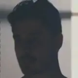 فرهاد شاهرخی