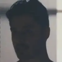 فرهاد شاهرخی