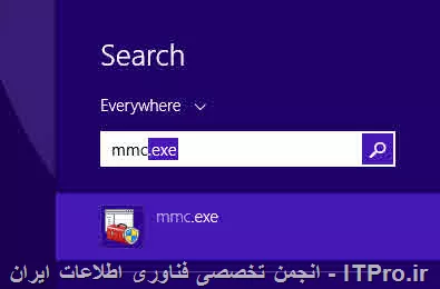 مطابق توضیحات و اشکال زیر برو جلو ببین جواب میگیری یا نه!
1. ابتدا به ساکن یه کنسول MMC با تایپ mmc.exe بر روی سیستمی که میخای مدیریت بقیه سیستم ها رو انجام بدی باز کن
<center>
||http://network.tosinso.com/files/get/72224dc4-216a-4f9d-b489-9b3037d761da||
<center>
2. سپس در کنسول باز شده از منوی File گزینه Add/Remove Snap-ins رو انتخاب کن
<center>
||http://network.tosinso.com/files/get/359e16ae-412d-452b-be96-718dfa1ced95||
<center>
3. در پنجره باز شده بگرد به دنبال Local Users and Groups بگرد و اون رو به کنسول Add کن
<center>
||http://network.tosinso.com/files/get/29801c9c-8a0e-4b78-8904-daac33b65a86||
<center>
4. توجه داشته باش که حین Add کردن ازت IP اون سیستمی که میخای به یوزرها و گروه هاش دسترسی داشته باشی رو میخاد. بعد از اینکه IP سیستم رو دادی، ازت یوزر و پسورد اون کلاینت رو هم میخاد که باید واردش کنی
<center>
||http://network.tosinso.com/files/get/0bc5b1d9-523a-4ef8-be46-7832abfa8bee||
<center>
5. در نهایت کلاینت مورد نظر به کنسول اضافه خواهد شد
<center>
||http://network.tosinso.com/files/get/fb8d36d0-16fa-4c62-aa7a-509a282cabc9||
<center>
6. پس از مراحل یاد شده، اکنون می بایست قادر باشید تا تمامی یوزرها و گروه های کلاینت مورد نظر را بتوانید مشاهده کنید و اقدام به حذف، تغییر گروه، ایجاد کابر جدید و موارد مشابه باشید.

||http://network.tosinso.com/files/get/98a746b4-b94f-40c6-af56-88809ada404e||
