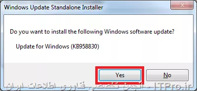 برنامه  Remote Server Administration Tools for Windows 7 with Service Pack 1 (SP1) را از این |لینک::https://www.microsoft.com/en-AU/download/details.aspx?id=7887| دانلود کرده و سپس طبق شکل زیر مراحل را دنبال نمایید:

<center>
||http://network.tosinso.com/files/get/72389147-10dc-48b9-9d5c-875def747e95||
||http://network.tosinso.com/files/get/aed5fc98-a417-449d-9415-aa1ba5930096||
||http://network.tosinso.com/files/get/de44e680-72ef-45aa-9443-18a4a97aac16||
||http://network.tosinso.com/files/get/09ed9843-9822-4054-9158-f761a405f34e||
||http://network.tosinso.com/files/get/a09d886a-8f1d-4526-bca4-92becdb04b7a||
||http://network.tosinso.com/files/get/b41aacb8-b364-4fe6-b417-59062b05088e||
||http://network.tosinso.com/files/get/855fa243-5d64-4b03-bb9c-2ee10619ac1c||
<center>
