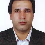 سعید کنعانی