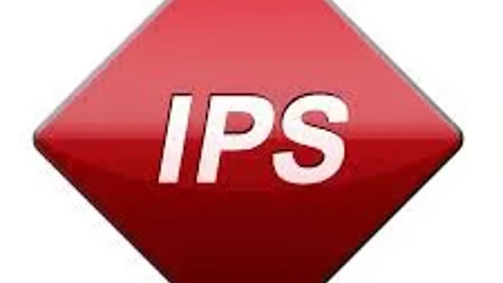 2 نکته در خصوص تنظیمات IPS در مرکز داده که باید بدانید