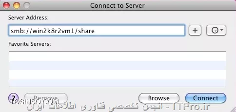 وب سایت توسینسو