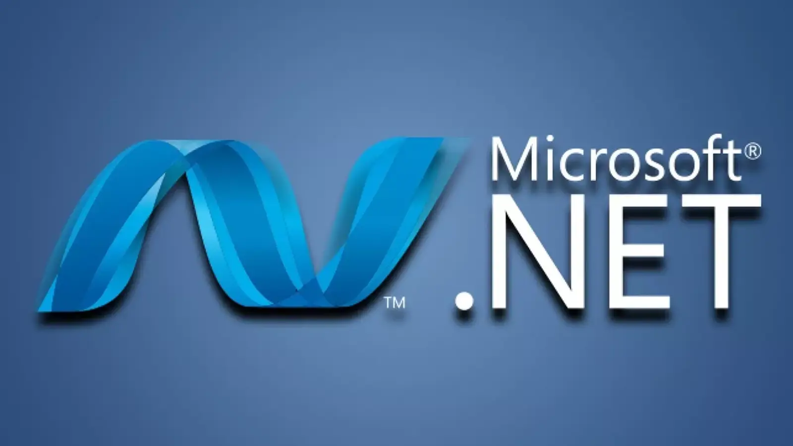 آموزش کنترل دسترسی کاربران در دات نت با Principal و Identity 