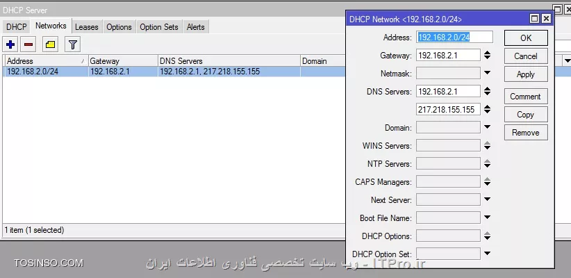 وارد کردم و عکس گرفتم

||https://hardware.tosinso.com/files/get/72727835-2064-405f-836a-8ab455c94ecb||