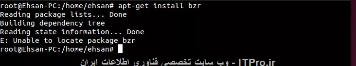 وب سایت توسینسو