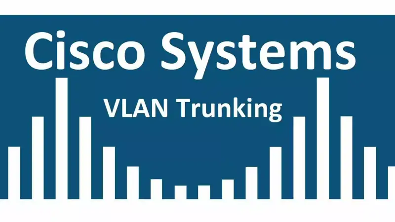 ISL و 802.1q چه کاربردی در VLAN Trunking دارند؟