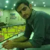 مصطفی سعیدفر
