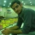 آواتار کاربر