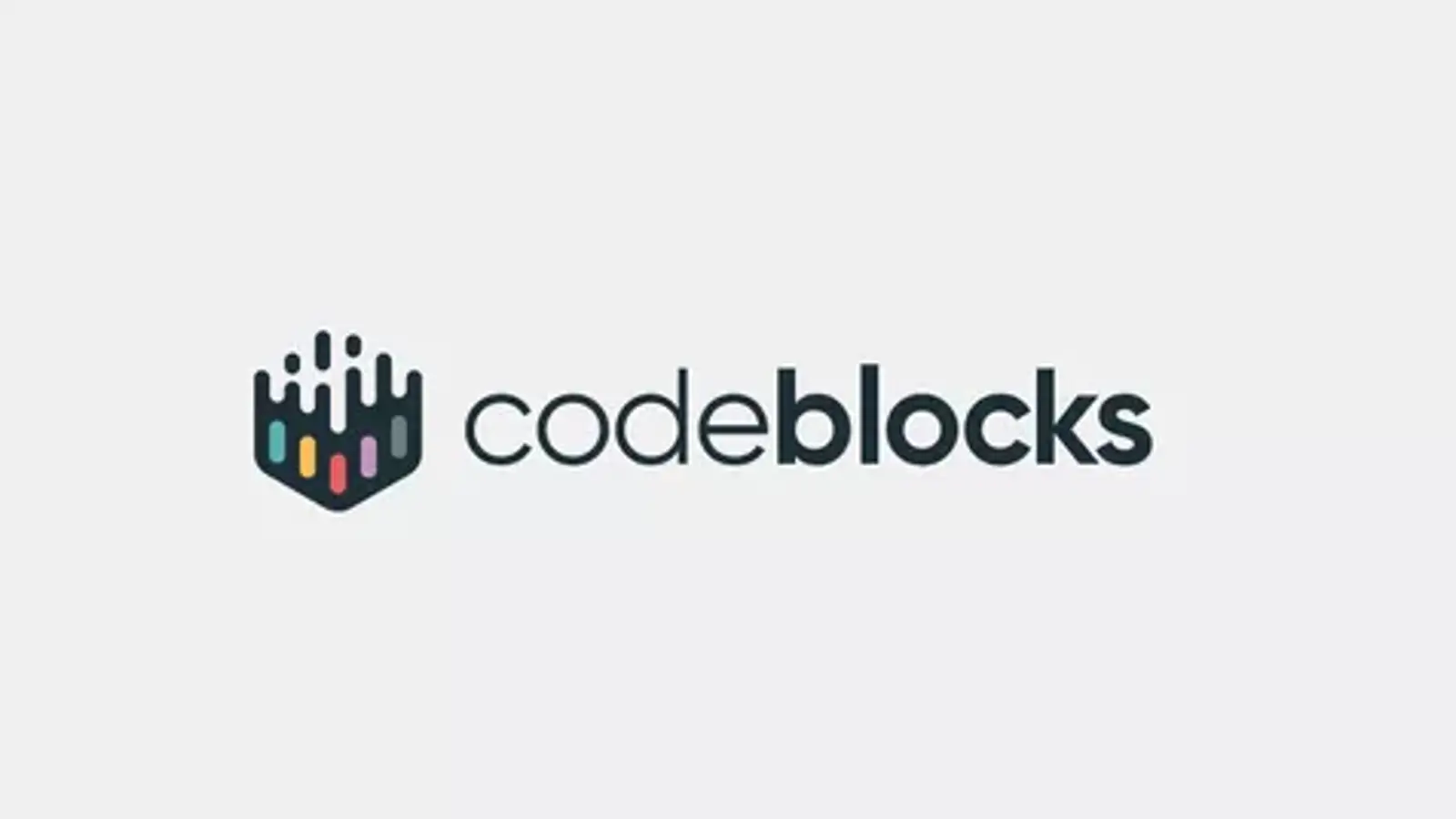 آموزش Code::Blocks و شناخت محیط آن + ایجاد پروژه به زبان ساده