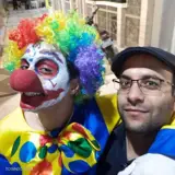 محمد زادمومن