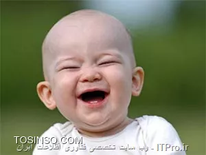 :))
خییییییییییییییلی خوب بود واو . راستی اندروید ؟ منم اندرویدم بد نیست قربانت ممنون :D 
||http://academic.tosinso.com/files/get/72eab442-a53c-4278-a512-2eaf5521418b||