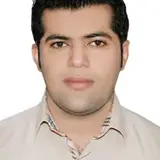 کاربر توسینسو