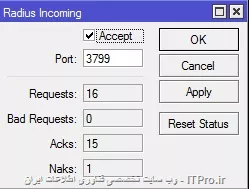 ||https://network.tosinso.com/files/get/730be85e-0fbe-4a8c-bf94-e832595571e0||

||https://network.tosinso.com/files/get/fce2071c-a7b0-44a8-81b6-36726cf0c54f||

||https://network.tosinso.com/files/get/7b276da6-9b5c-4471-9c25-eb05ffb83894||