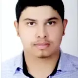 مهدی میاحی