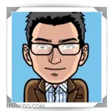 Ali Co