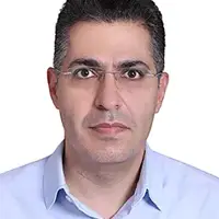 سیدحسام الدین حسینی