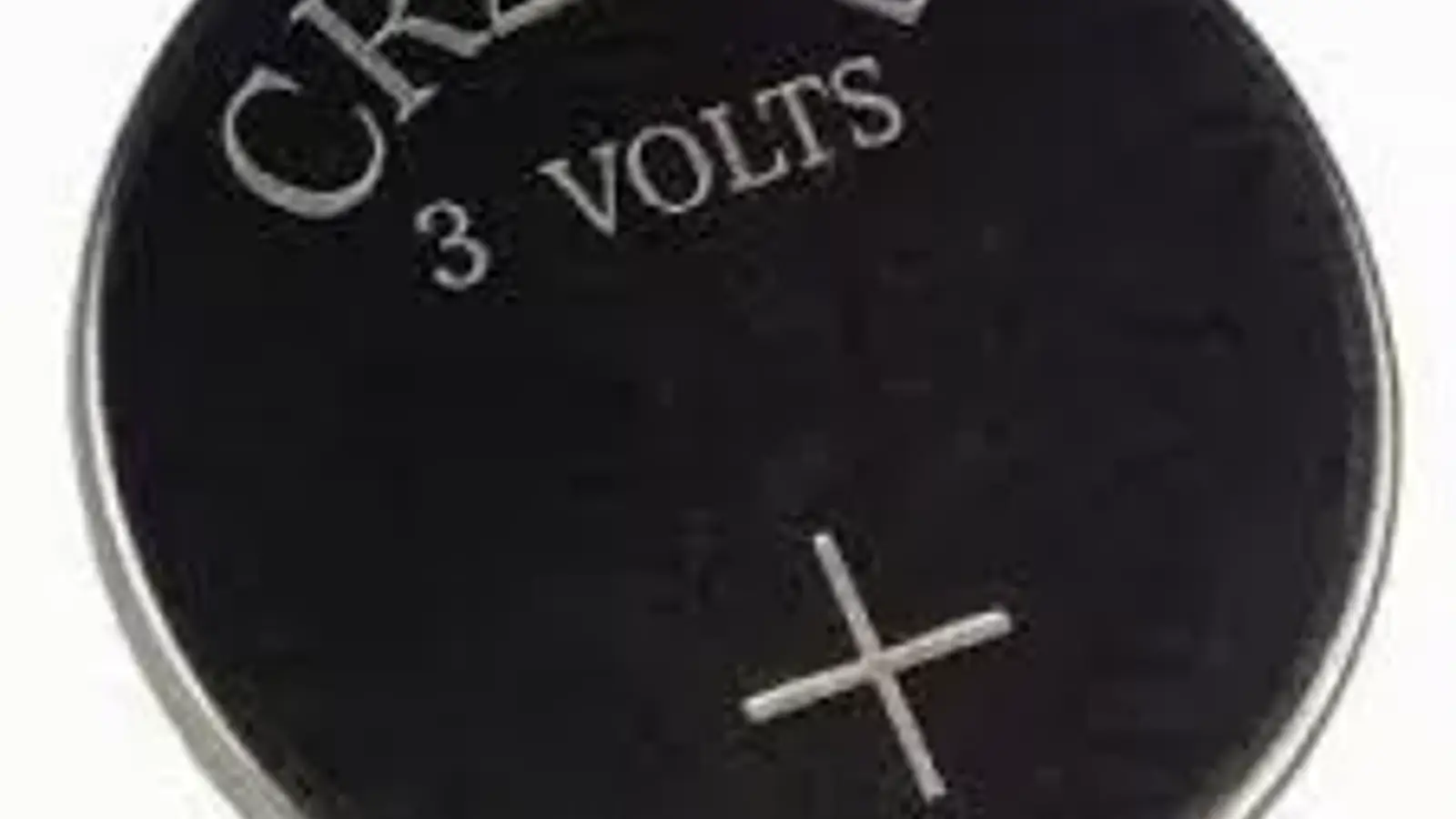 چرا ساعت کامپیوتر عقب می افتد؟