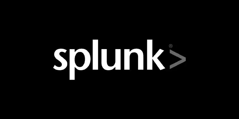 بررسی و پیاده سازی HTTP Event Collector در اسپلانک(Splunk)
