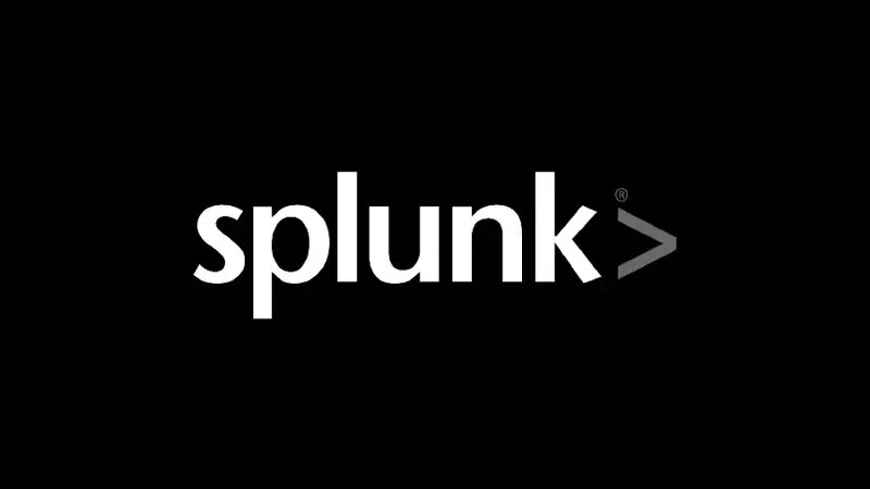 بررسی و پیاده سازی HTTP Event Collector در اسپلانک(Splunk)