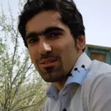 مجتبی شادریان