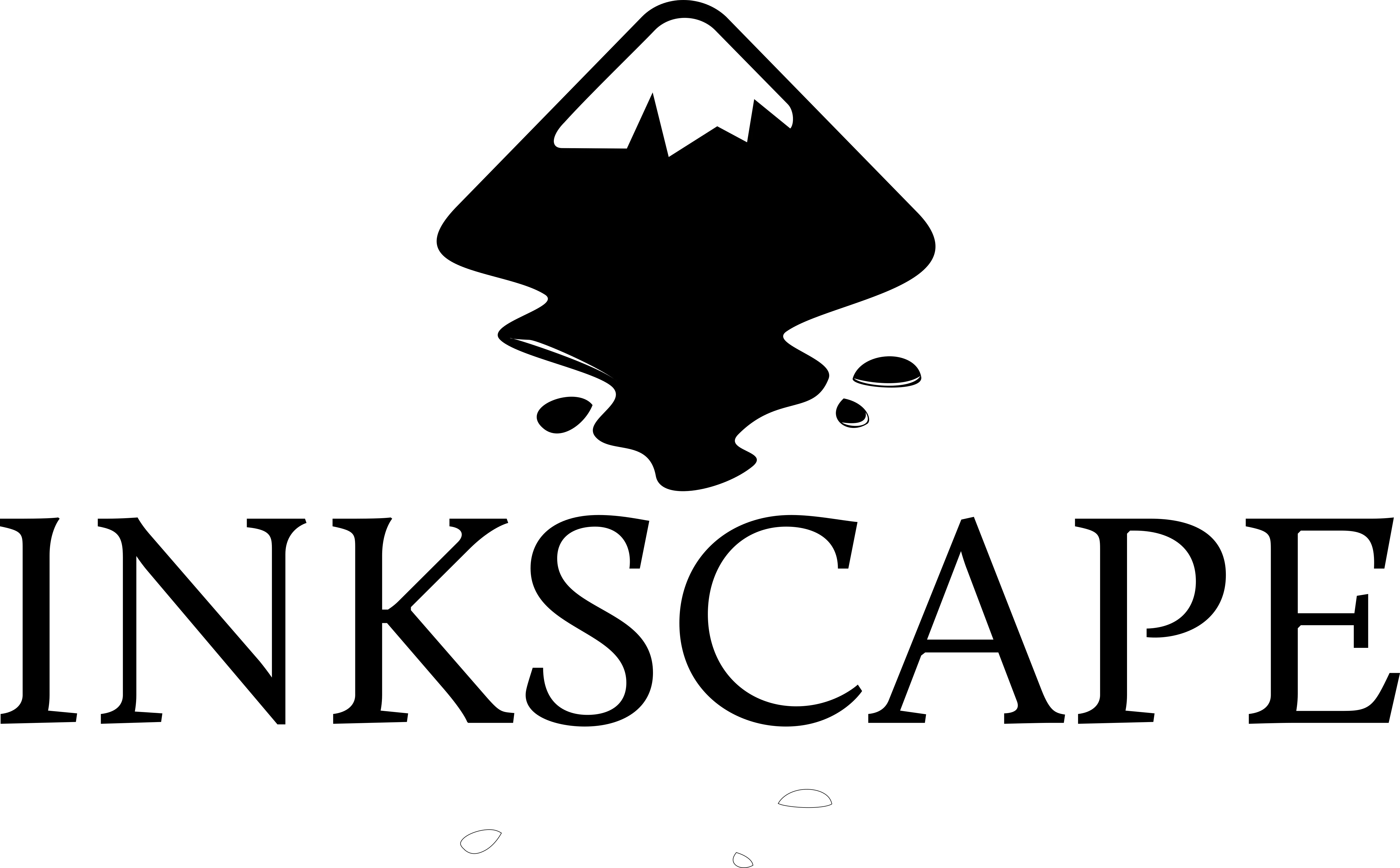 Inkscape_Logo_full
