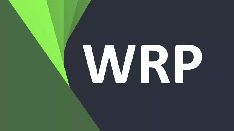 WRP چیست؟ معرفی قابلیت Windows Resource Protection ویندوز