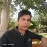 کاربر توسینسو