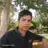 آواتار
