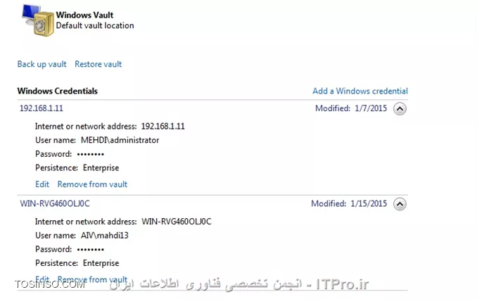 ||http://network.tosinso.com/files/get/74288317-c20c-4bf3-91d9-dcca841dd528||