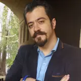 هومن فرخی
