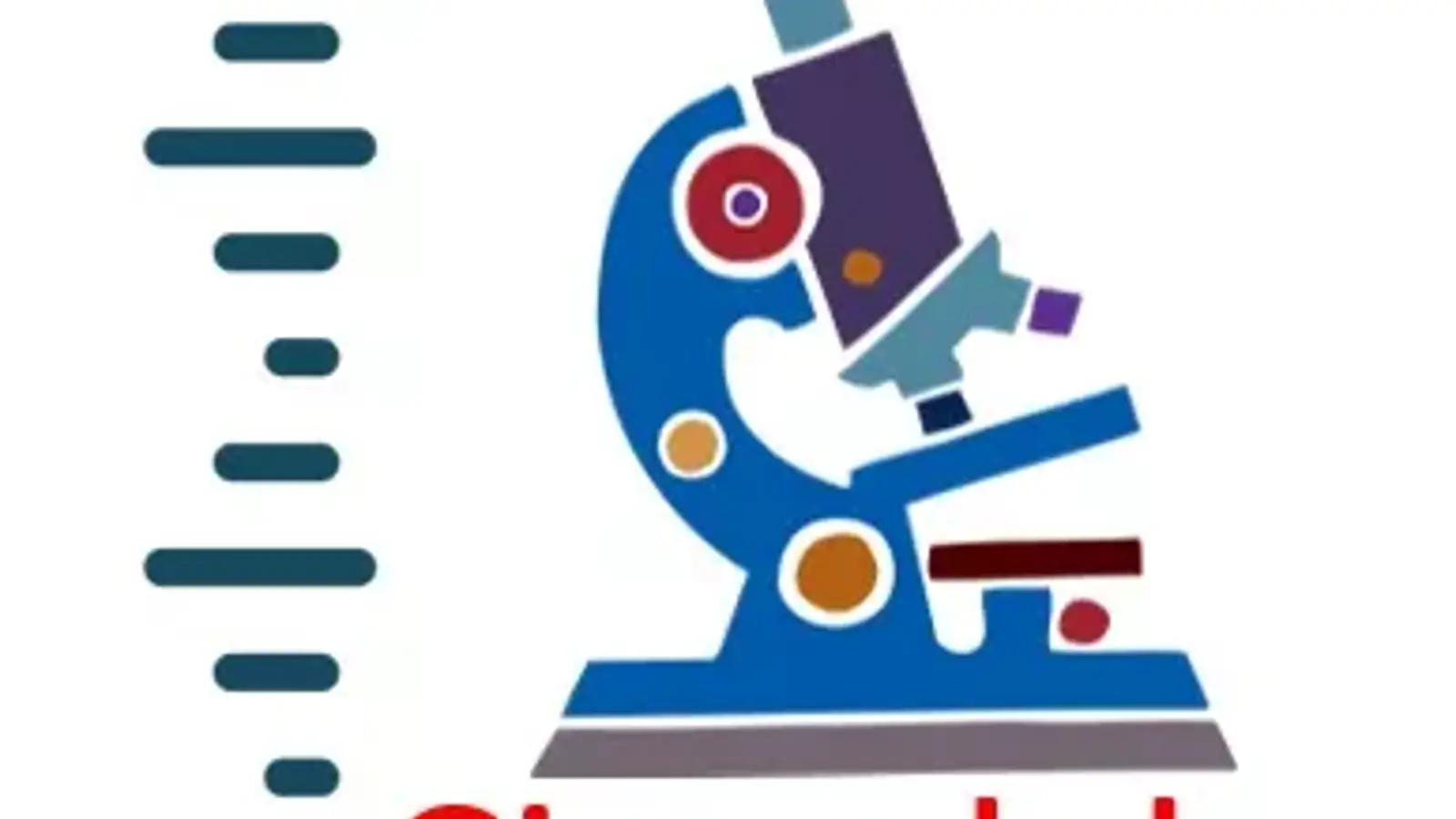 آموزش راه اندازی BPDU Guard و Loop Guard در سویچ سیسکو