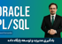 بهترین دوره آموزش PLSQL صفر تا صد + مدرک و 8 درس رایگان