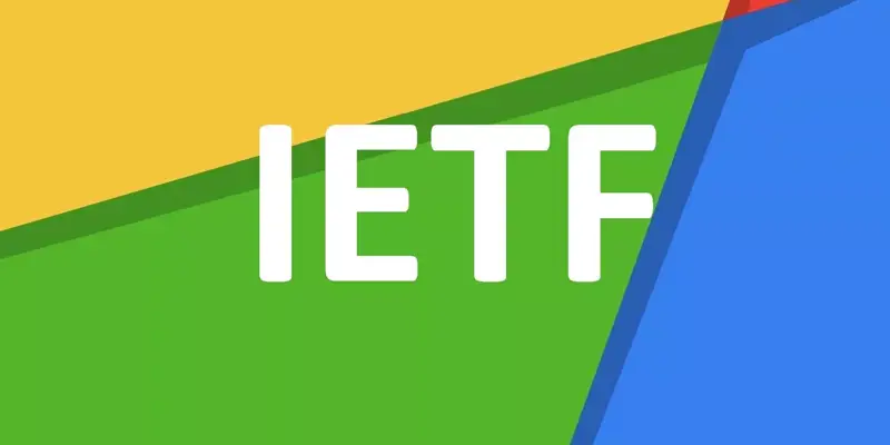 IETF چیست؟ معرفی و آشنایی با سازمان IETF