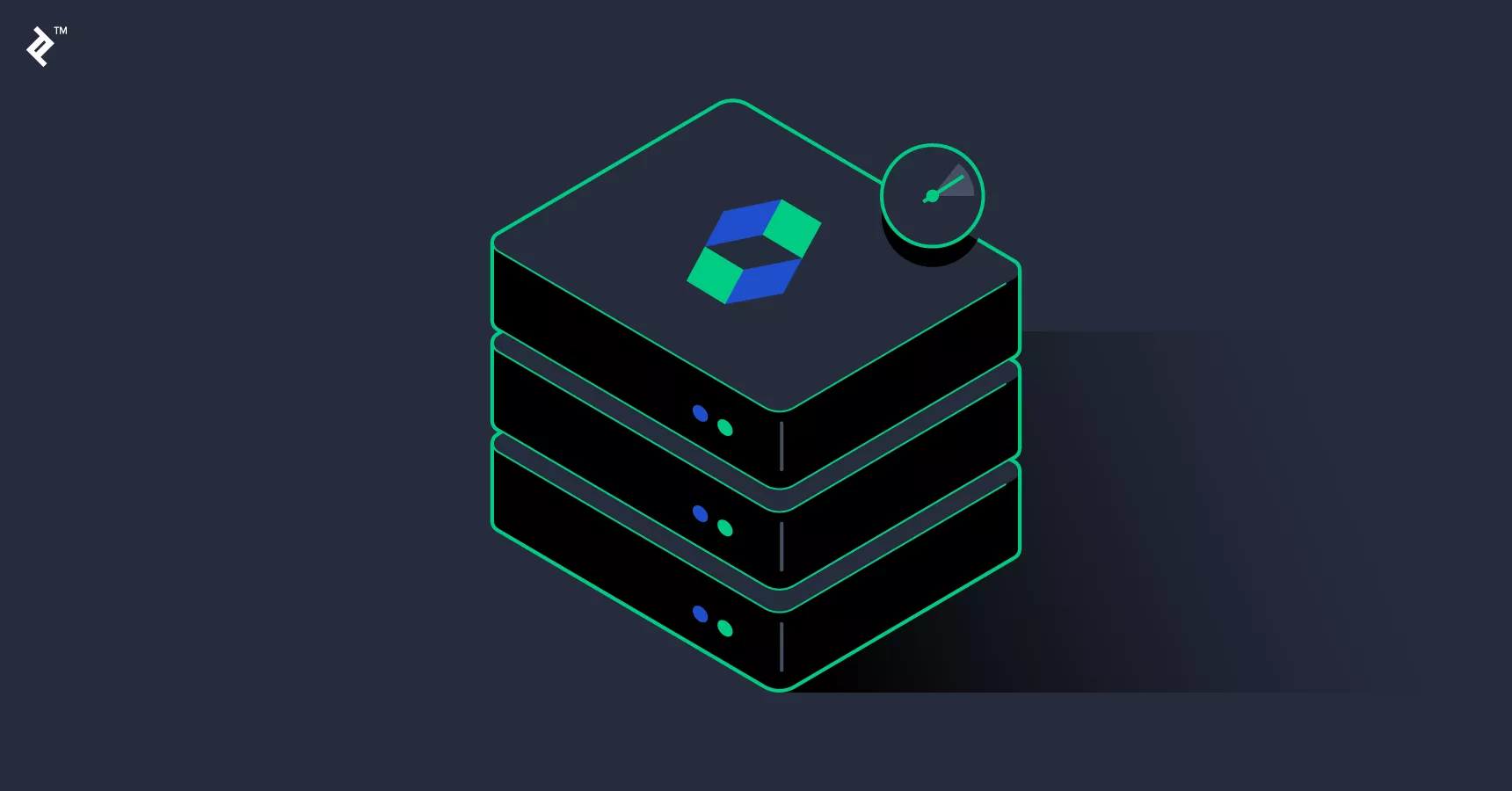 hibernate چیست