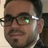 حمیدرضا رحمانی
