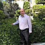 امير فتوحي