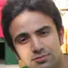 هومن سلامت
