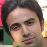 هومن سلامت
