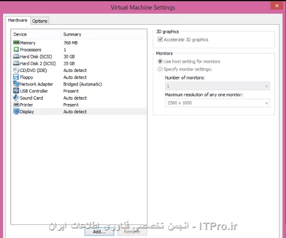 اسکرین شات از تنظیماتش براتون میفرستم دوست عزیز 
||http://network.tosinso.com/files/get/74aebaba-552d-4cdc-aadc-490452a79691||||http://network.tosinso.com/files/get/a068c748-6be2-4be6-87d8-2f62c7cfef6d||||http://network.tosinso.com/files/get/e9859cef-8d73-439b-9c5a-227c1133630f||||http://network.tosinso.com/files/get/91e69cda-10c8-496d-861d-63fcb9351dbf||||http://network.tosinso.com/files/get/ad1b7e1c-b972-4cfb-a03f-4b44dfd14569||